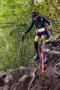 BIB: 
                            <button type="button" onclick="openModal(22202248)" class="btn btn-primary btn-sm float-right btn-popup" data-toggle="modal" data-target=".modal-high-quality">
                        <i class="fas fa-shopping-cart"></i> Add to Cart
                    </button>
                                            <button type="button" onclick="isThisMe(22202248, true)" class="btn btn-success btn-sm float-right btn-popup btn-isme hidden" data-toggle="tooltip" data-placement="bottom" title="นี่คือรูปของคุณใช่ไหม คลิกที่นี่เพื่อเอาเข้าอัลบั้ม">
                        <i class="fas fa-plus"></i> Add to album
                    </button>
                    <button type="button" onclick="isThisMe(22202248, false)" class="btn btn-warning btn-sm float-right btn-popup btn-isnotme hidden">
                        <i class="fas fa-ban"></i> Remove from album
                    </button>